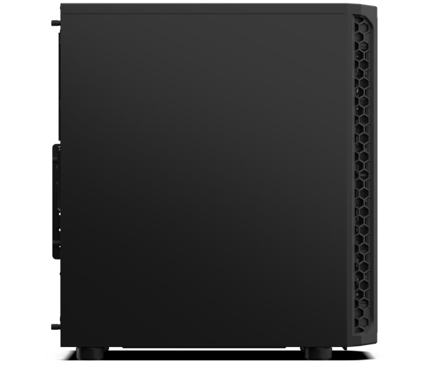 SilentiumPC Signum SG1M czarna SPC231 - 482021 - zdjęcie 6